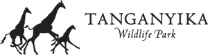 Tanganyika Wildlife Park